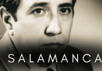 Memo Salamanca nació en Tlacotalpan, Veracruz, México, el 12 de agosto de 1924