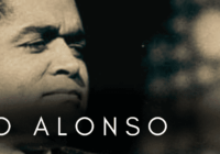 Pacho Alonso nació en Santiago de Cuba el 22 de agosto de 1928