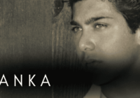 Paul Anka nació en Ottawa, Canadá, el 30 de julio de 1941