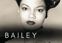 Pearl Bailey murió en Filadelfia, Pensilvania, el 17 de agosto de 1990