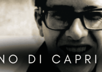Peppino Di Capri nació en Nápoles el 27 de julio de 1939