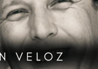 Ramón Veloz nació en La Habana el 16 de agosto de 1927