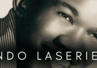 Rolando Laserie nació en Matas, Cuba, el 27 de agosto de 1923