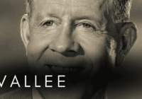 Rudy Vallee nació en Island Pond, Vermont, Estados Unidos, el 28 de julio de 1901