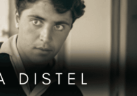 Sacha Distel murió en Saint-Tropez el 22 de julio de 2004