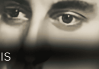 Vic Lewis nació en Londres el 29 de julio de 1919