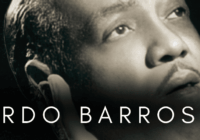 Abelardo Barroso nació en La Habana el 21 de septiembre de 1905