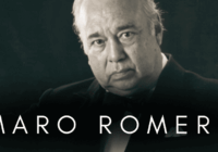 Aldemaro Romero murió en Caracas, Venezuela, el 15 de septiembre de 2007