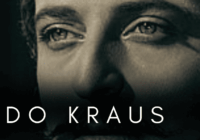 Alfredo Kraus murió en Madrid el 10 de septiembre de 1999