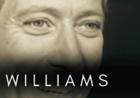 Andy Williams murió en Misuri el 25 de septiembre de 2012