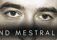 Armand Mestral murió en París el 17 de septiembre de 2000