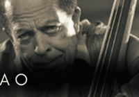 Cachao nació en la Habana el 14 de septiembre de 1918