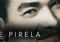 Felipe Pirela nació en Maracaibo, Venezuela el 4 de septiembre de 1941