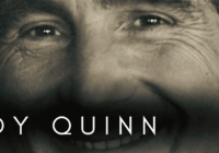 Freddy Quinn nació en Niederfladnitz, Austria, el 27 de septiembre de 1931