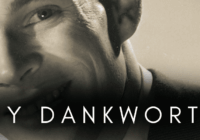 Johnny Dankworth nació en Woodford, Londres, 20 de septiembre de 1927