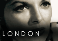 Julie London nació en California el 26 de septiembre de 1926