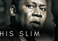 Memphis Slim nació en Memphis, USA,  el 3 de septiembre de 1915