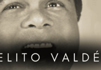 Miguelito Valdés nació en La Habana el 6 de septiembre de 1912