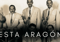 Orquesta Aragón fue fundada por Orestes Aragón el 30 de septiembre de 1939