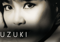 Pat Suzuki nació en California el 22 de septiembre de 1930