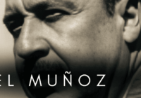 Rafael Muñoz murió en Santurce, Puerto Rico, el 1 de septiembre de 1961