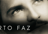 Roberto Faz nació en Regla, Cuba, el 18 de septiembre de 1914