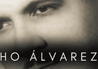 Chucho Álvarez, Jesús “Chucho” Álvarez nació en Manzanillo, México, el 2 de octubre