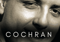 Eddie Cochran nació en Albert Lea, Minnesota el 3 de octubre de 1938