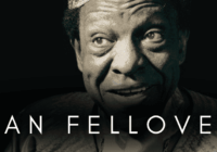 Francisco Fellové Valdés “El Gran Fellove” nació en La Habana el 7 de octubre 1923