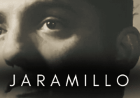 Julio Jaramillo nació en Guayaquil, Ecuador, el 1 de octubre de 1935