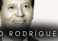 Julito Rodríguez Reyes nació en Santurce, Puerto Rico, el 5 de octubre de 1925