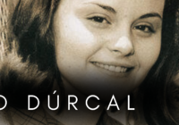 Rocío Dúrcal nació en Madrid el 4 de octubre de 1944