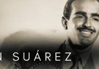 Senén Suárez murió en La Habana el 6 de octubre de 2013