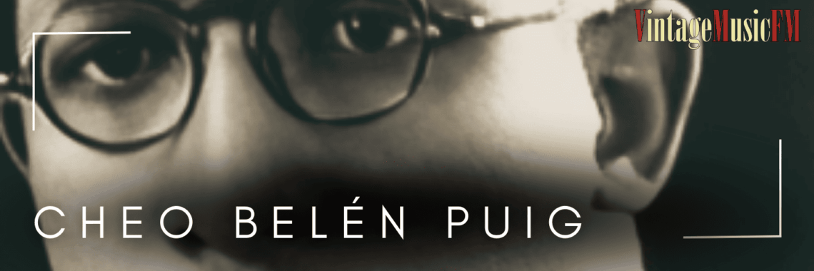 Cheo Belén Puig murió en La Habana el 29 de diciembre de 1908