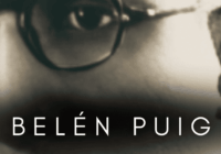 Cheo Belén Puig murió en La Habana el 29 de diciembre de 1908