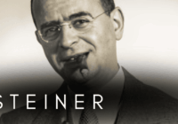 Max Steiner murió en Viena el 28 de diciembre de 1971