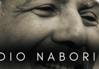 El Indio Naborí murió en La Habana el 30 de diciembre de 2005