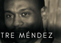 Silvestre Méndez nació en La Habana el 31 de diciembre de 1926