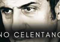 Adriano Celentano nació en Milán el 6 de enero de 1938