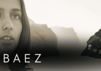 Joan Baez nació en Nueva York el 9 de enero de 1941