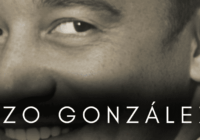 Lorenzo González nació en Panaquire, Venezuela, el 5 de enero de 1923