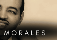 Noro Morales murió en San Juan de Puerto Rico el el 15 de enero de 1964