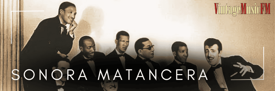La Sonora Matancera se fundó el 12 de enero de 1924 con el nombre La Tuna Liberal