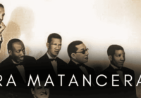 La Sonora Matancera se fundó el 12 de enero de 1924 con el nombre La Tuna Liberal