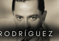 Tito Rodríguez nació en Santurce, San Juan, Puerto Rico, el 4 de enero de 1923