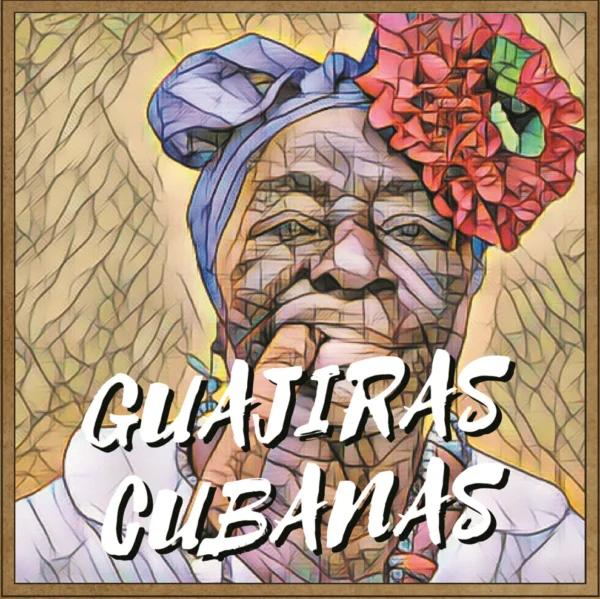 Guajiras Cubanas