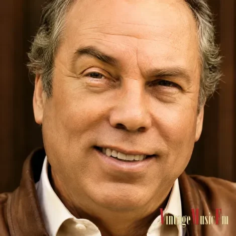 ENRIQUE MONTOYA