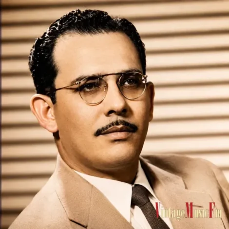 ERNESTO DUARTE