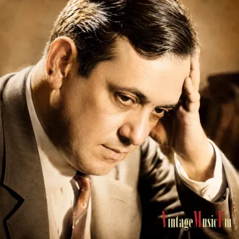 ERNESTO LECUONA