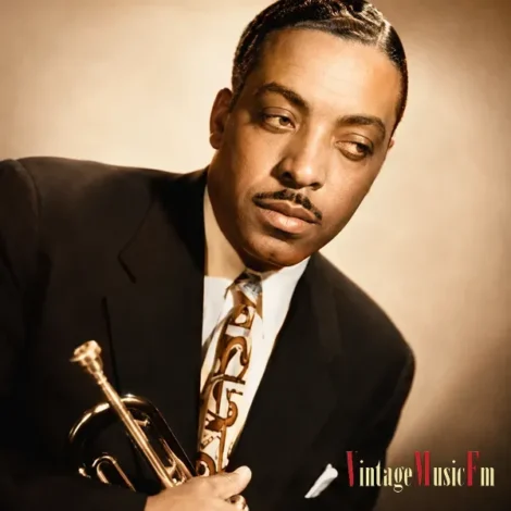 ERSKINE HAWKINS